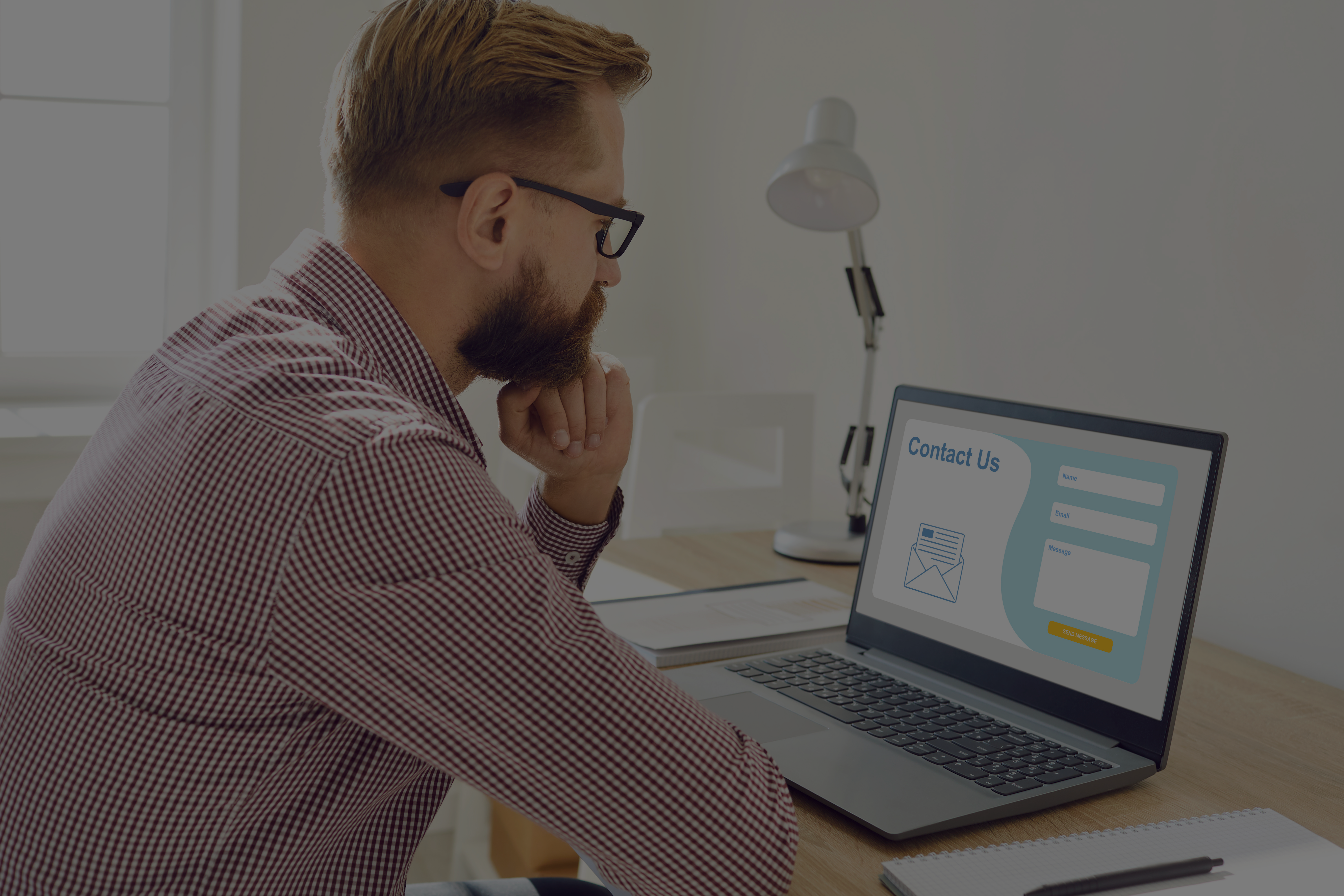 How To Create Privacy Compliant Forms: A Detailed Guide + Examples