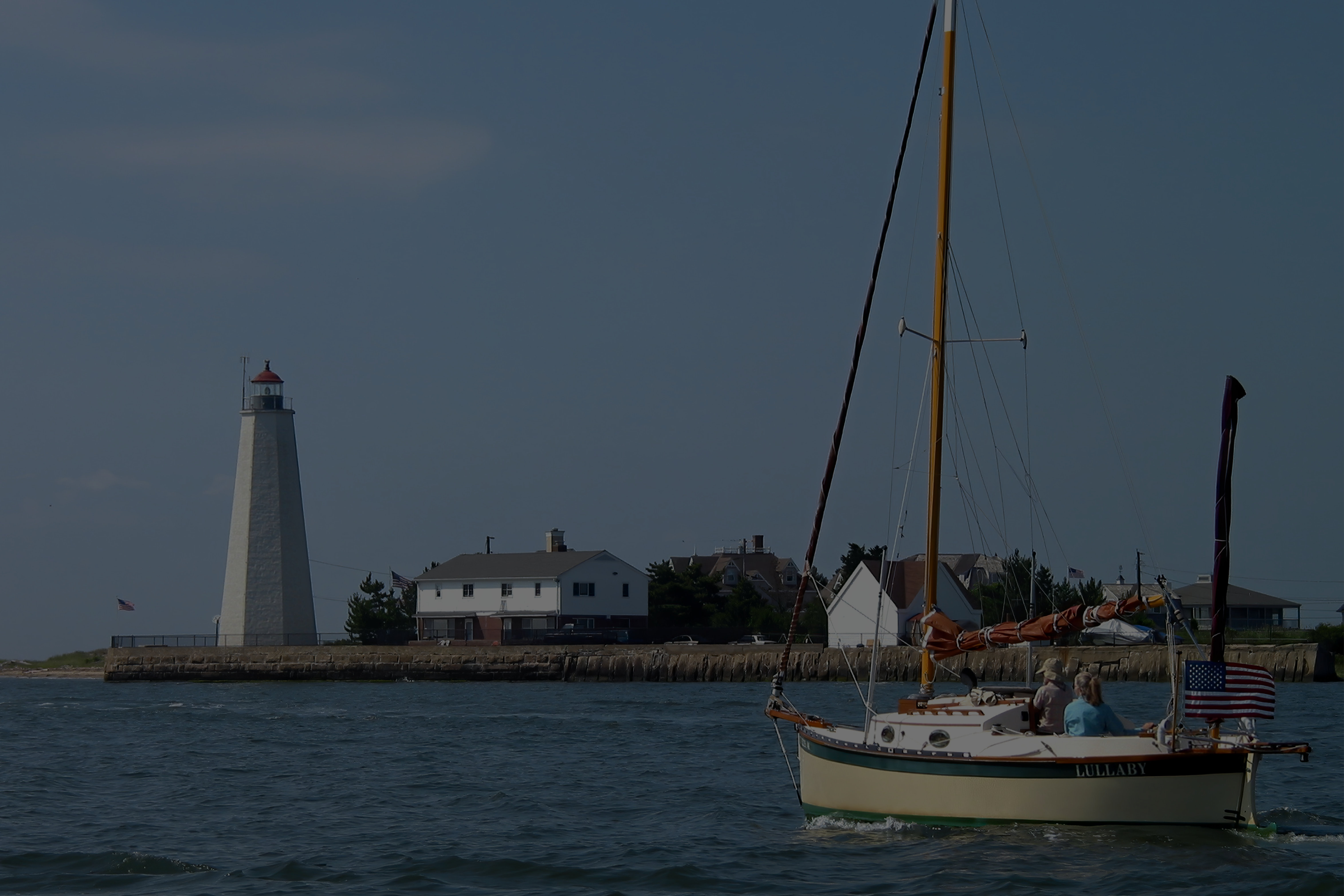 Connecticut privacy law