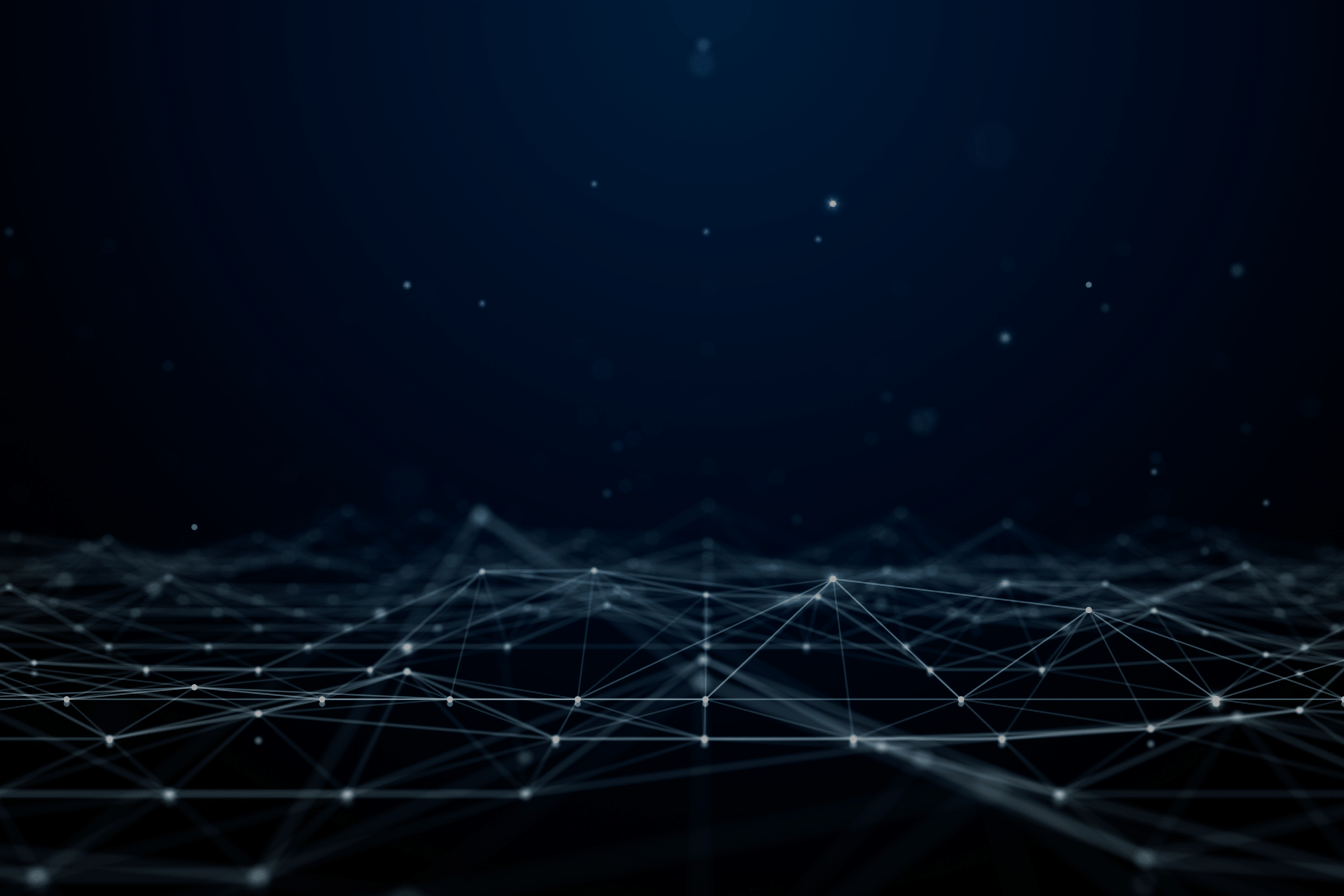 Global AI Regulatory Development Tracker