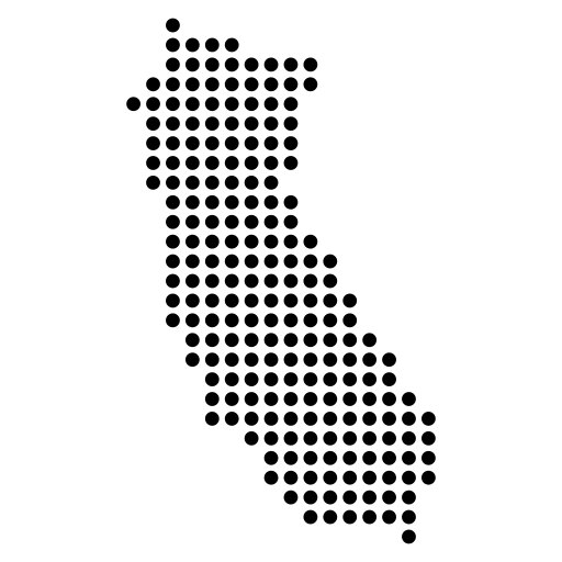 Global Privacy Hub compliance platform