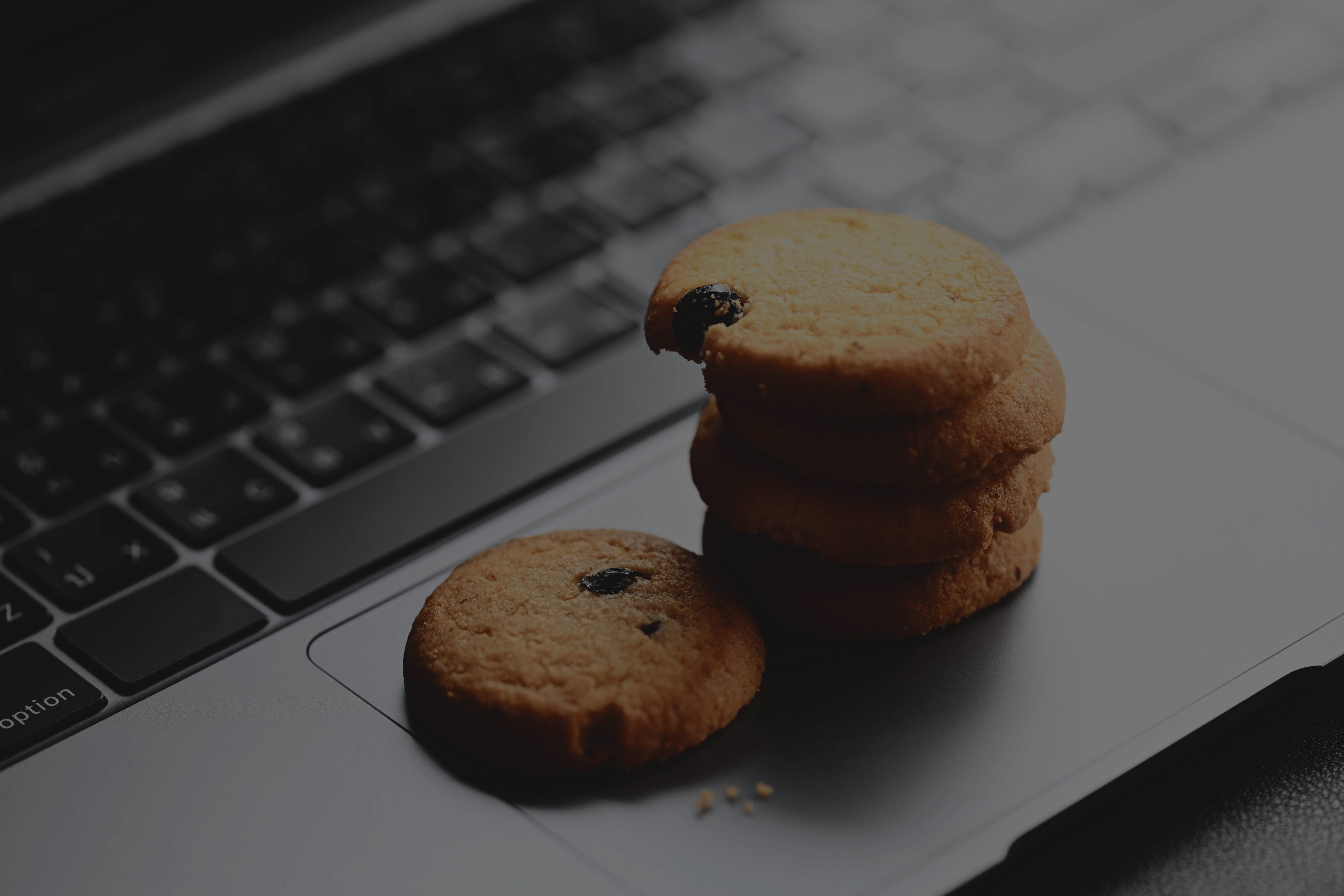 Cookies, the GDPR, and the ePrivacy Directive