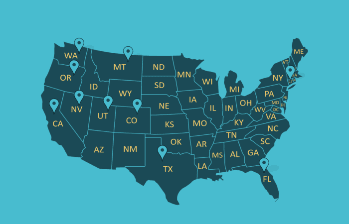 Global Privacy Hub compliance platform