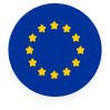 eu