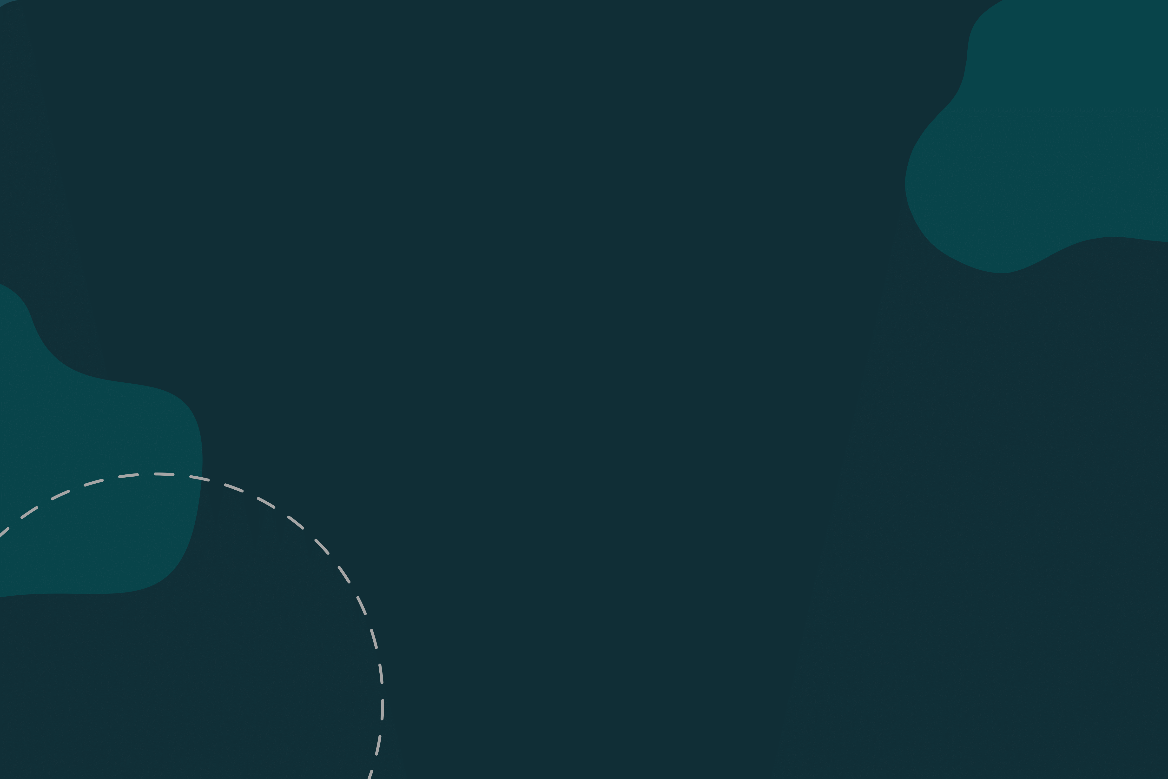 Global Privacy Hub post banner