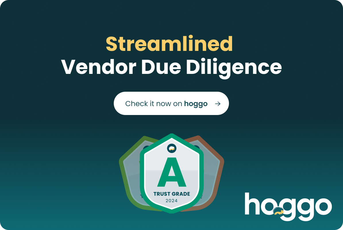 Global Privacy Hub banner