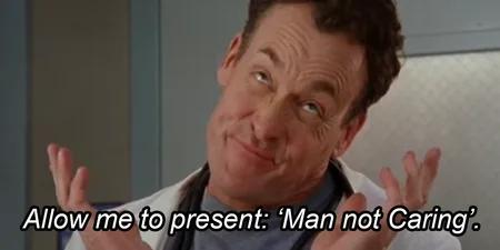 Global Privacy Hub compliance platform