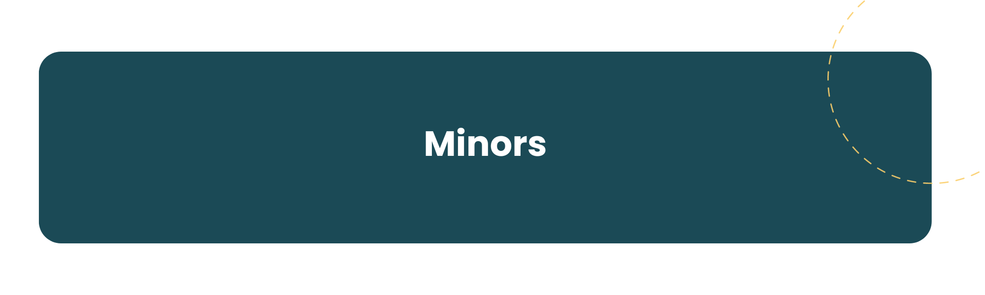 MINORS