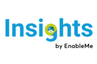 Global Privacy Hub compliance platform