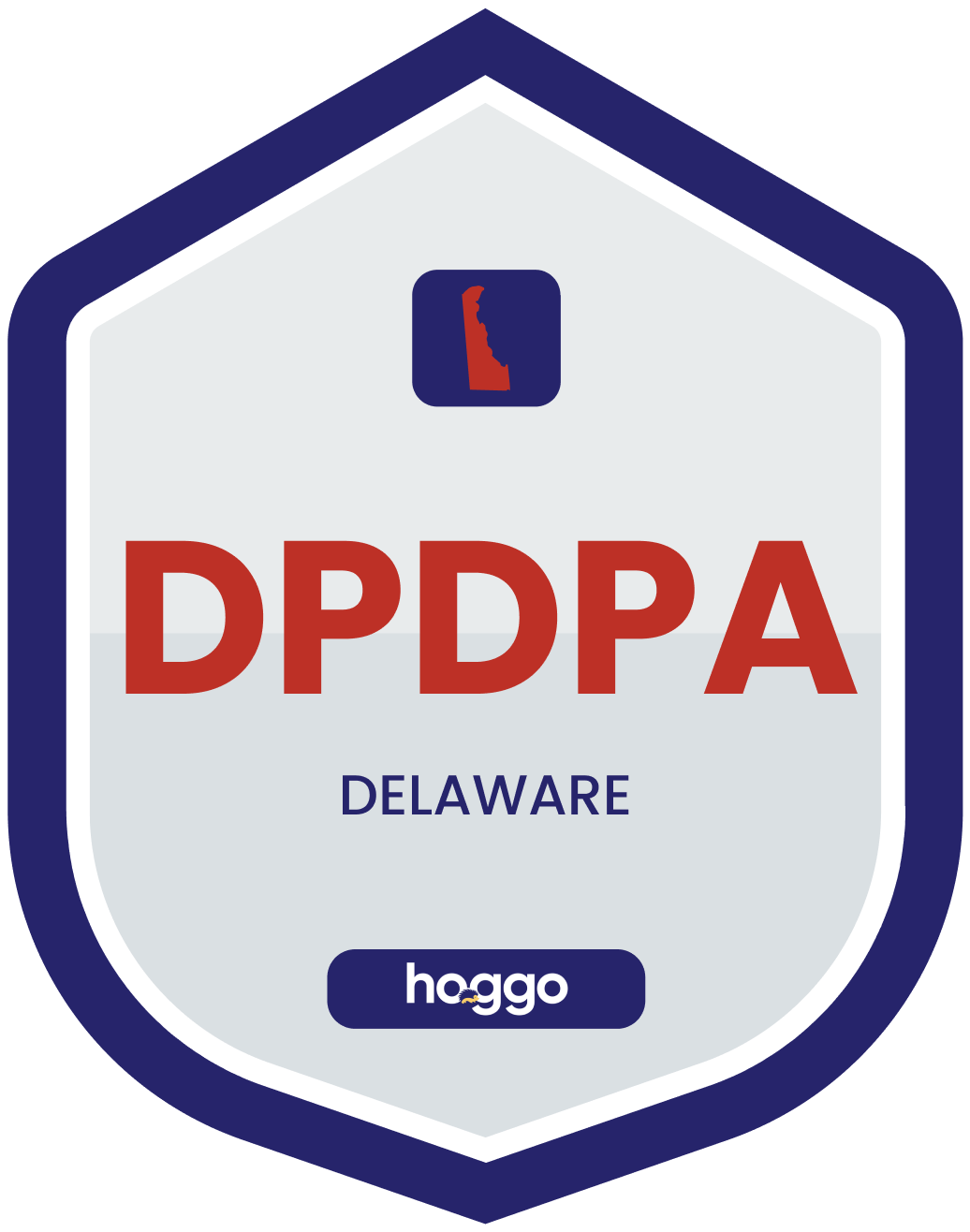 DPDPA Global Privacy Hub badge