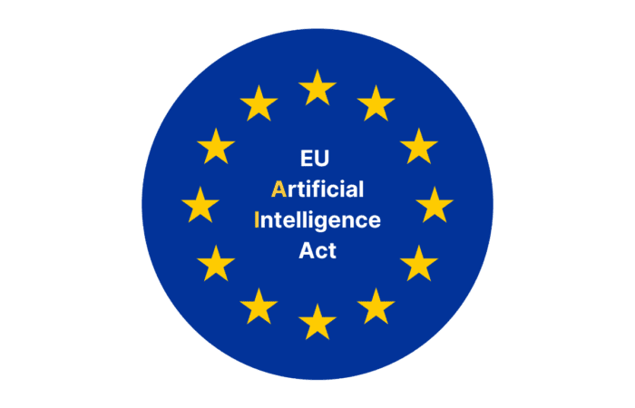 EU AI ACT