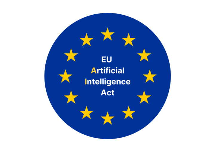 EU AI ACT