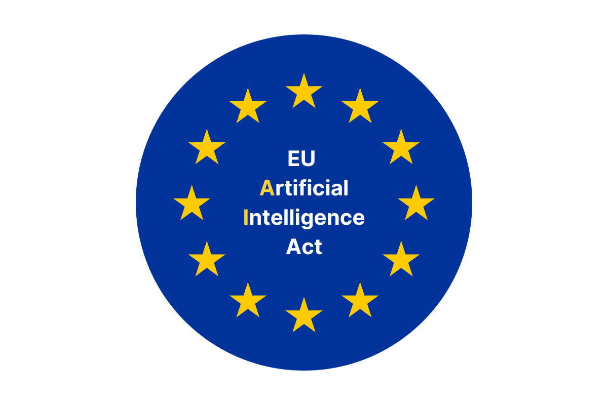 EU AI ACT