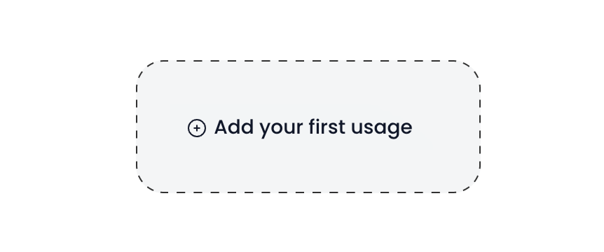 Global Privacy Hub compliance platform