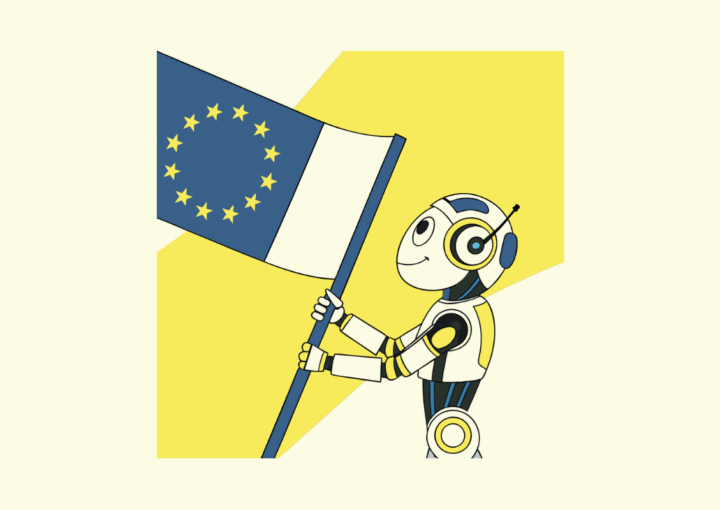 eu ai act scope