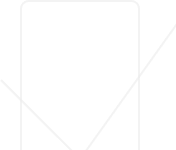 Global Privacy Hub compliance platform