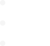 Global Privacy Hub compliance platform