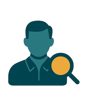 Global Privacy Hub compliance platform