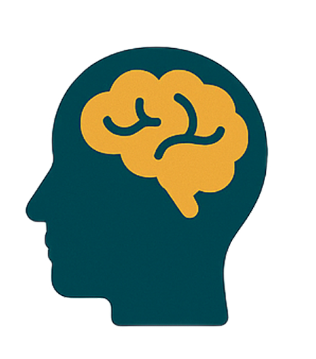 Global Privacy Hub compliance platform