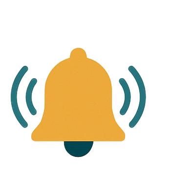 Global Privacy Hub compliance platform