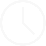 Global Privacy Hub compliance platform