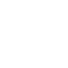 Global Privacy Hub compliance platform