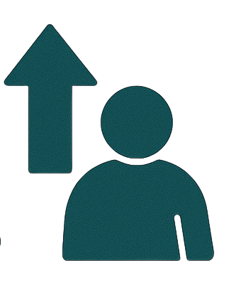 Global Privacy Hub compliance platform