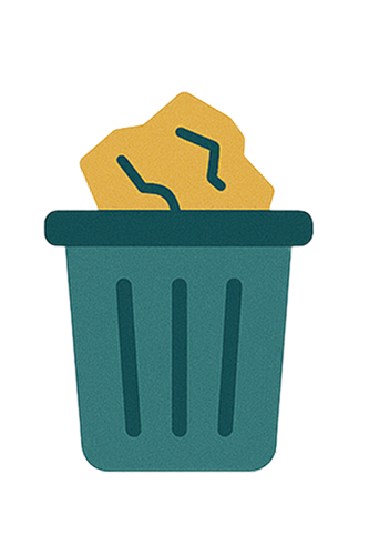 Global Privacy Hub compliance platform